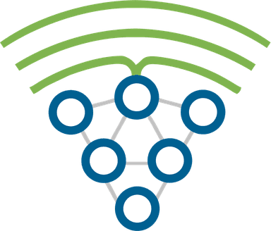 Nashik IT Association